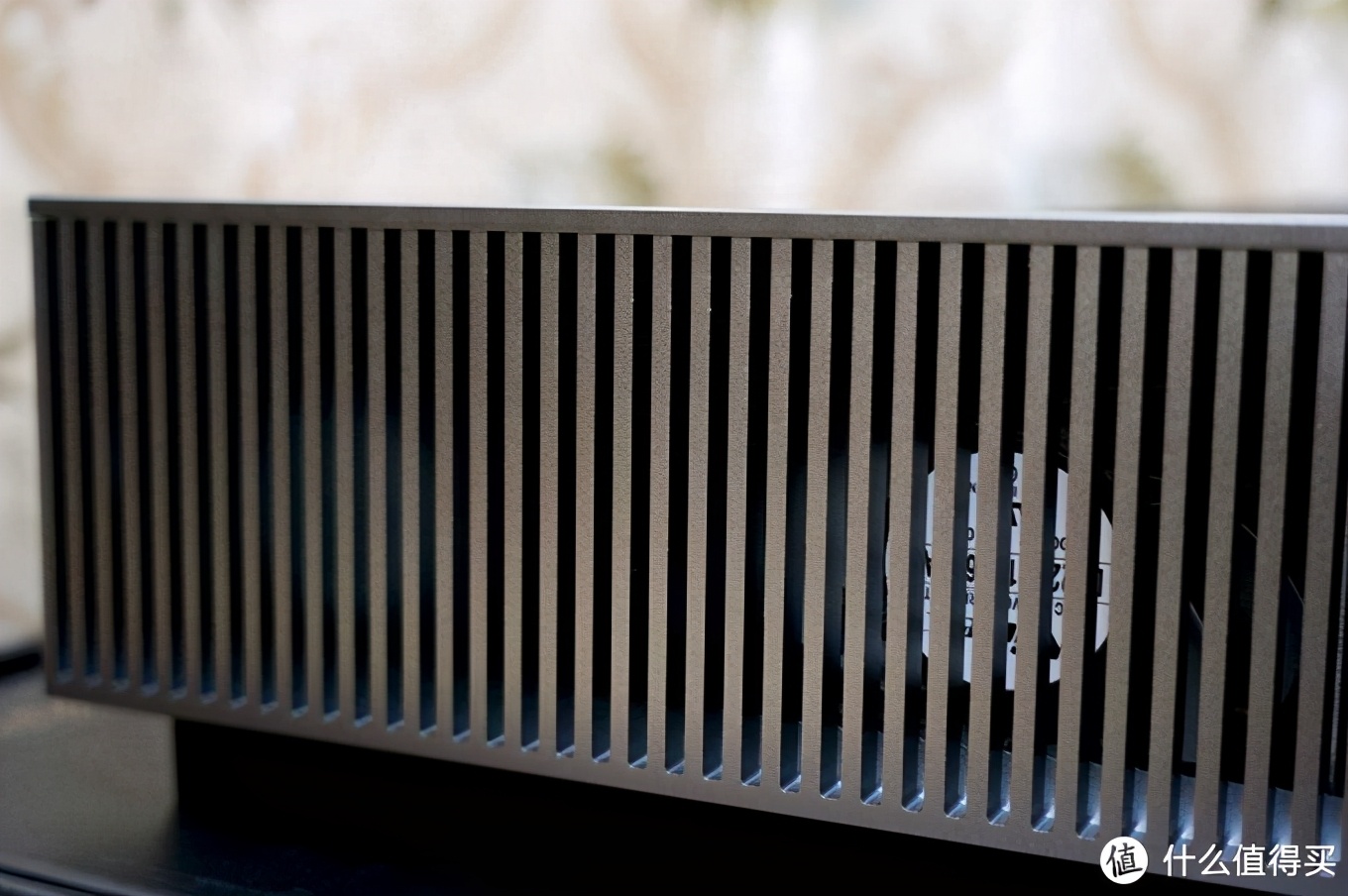 峰米激光影院4kmax测评,峰米激光电视t1和max哪个好