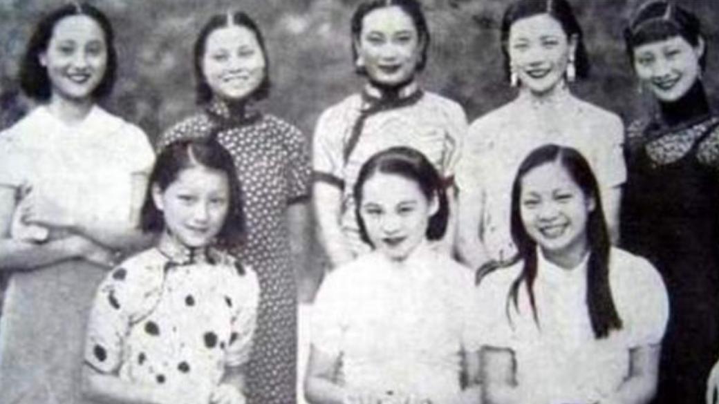 傻儿司令前半生毁誉参半，1937年周恩来对他说了什么，点醒了他？