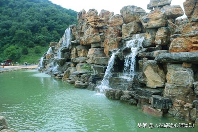 杭州市余杭区景点规划,杭州市余杭区旅游景点大全