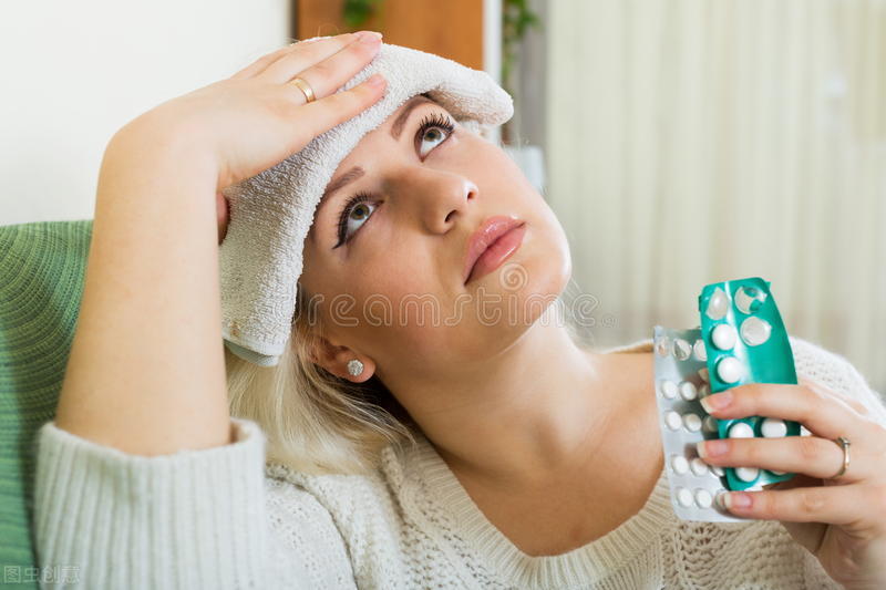 拼多多维修师傅,家电维修师傅该怎么做