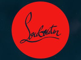 全球十大潮牌2021,世界十大潮牌品牌大全