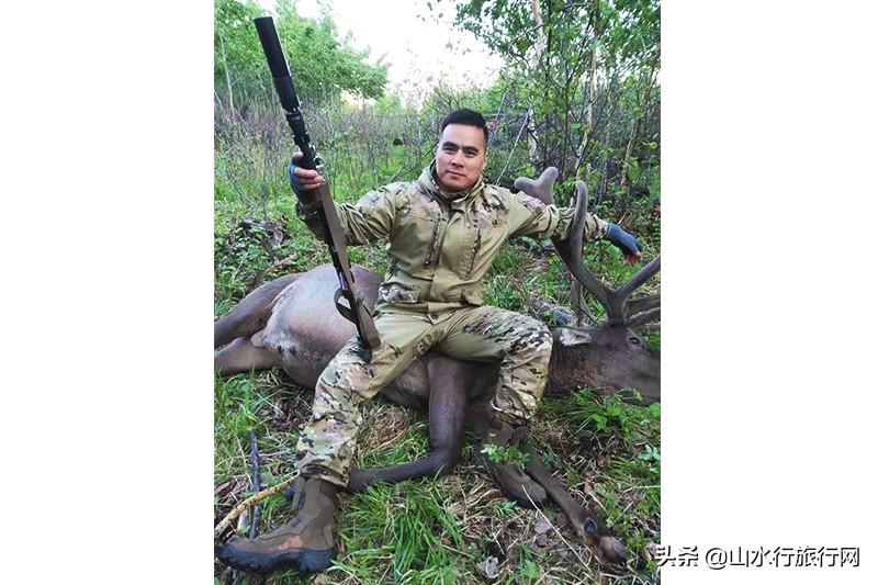 俄罗斯旅游贝加尔湖,俄罗斯贝加尔湖火车旅游攻略