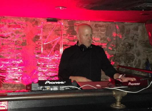 金融大亨高盛董事长,不走寻常路的人商业大咖