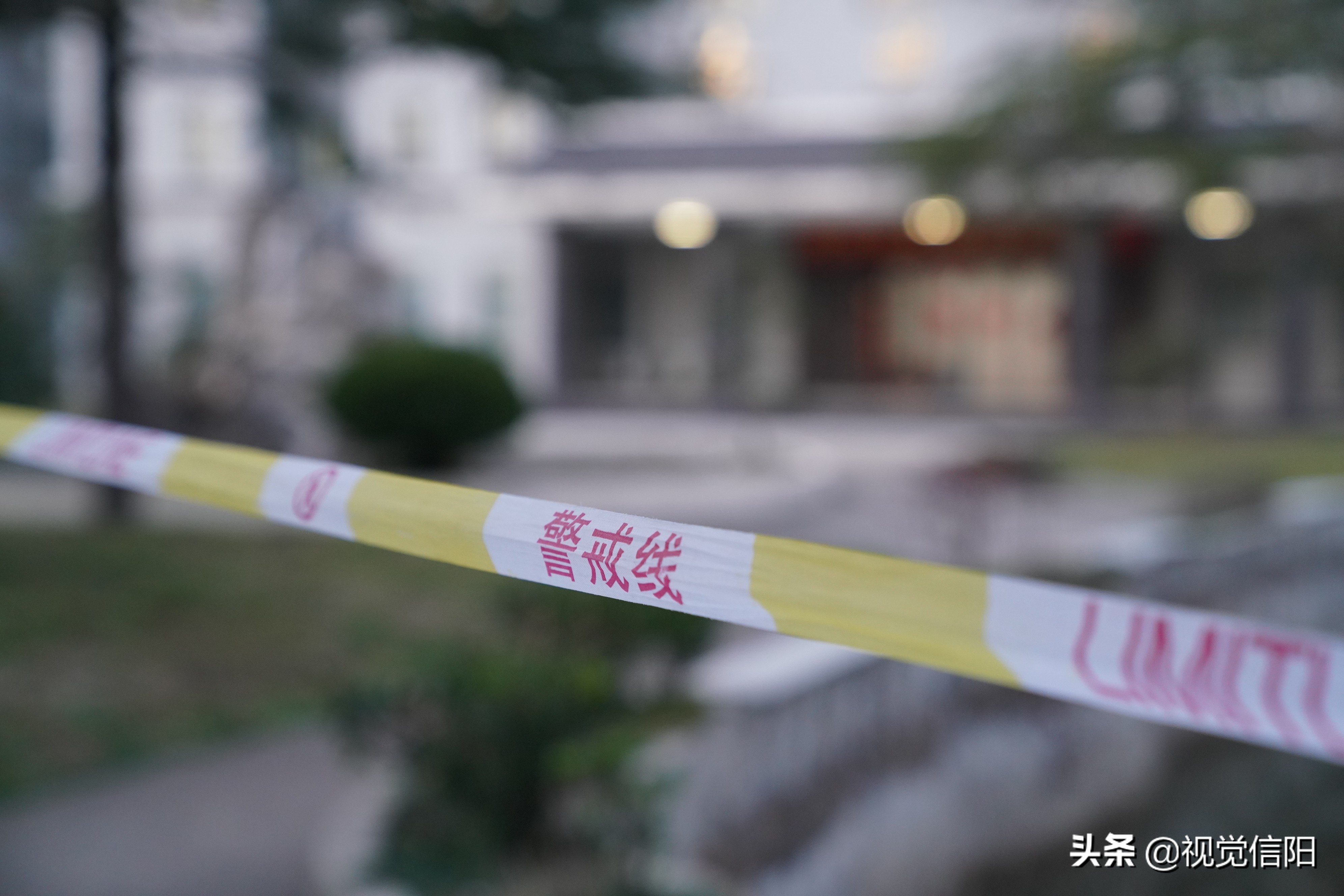 首批撤下来休整的医护人员,第一批医疗队离开武汉