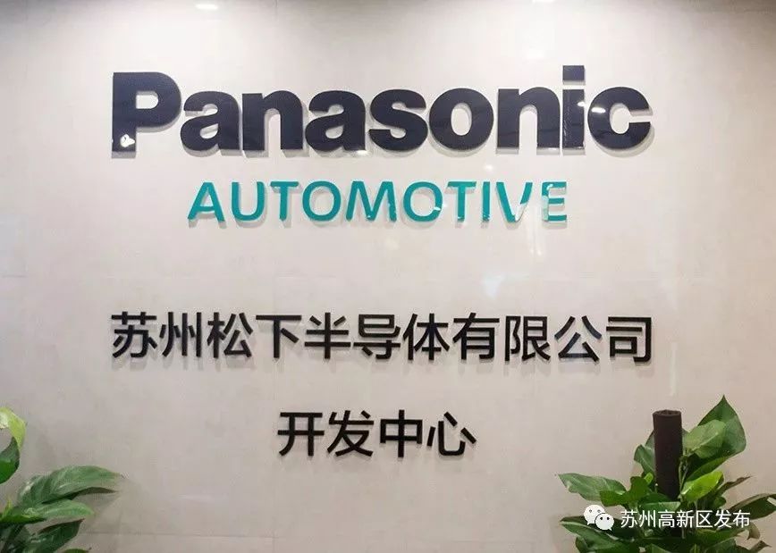 高真的是高,高实在是高啊