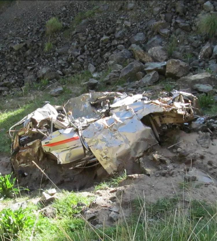 矿山风云评书大全,矿山风云录第一部