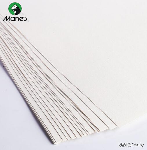 适合零基础学画的工具,零基础入门绘画工具