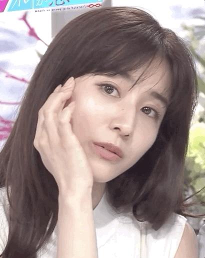 林有有被怼完整视频,林有有被怼