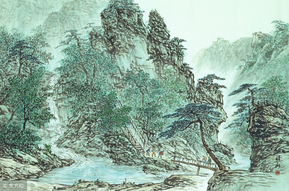 成语接龙大全值得收藏,史上最全最好玩的成语接龙