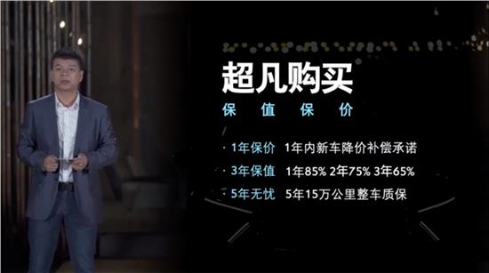 雪铁龙凡尔赛试驾预约,凡尔赛试驾到店