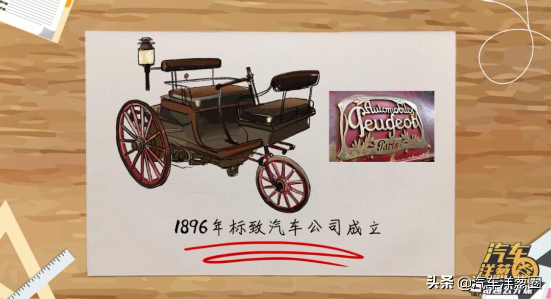 把狮子放在森林上会怎么样,把狮子放在笼子里会怎么样