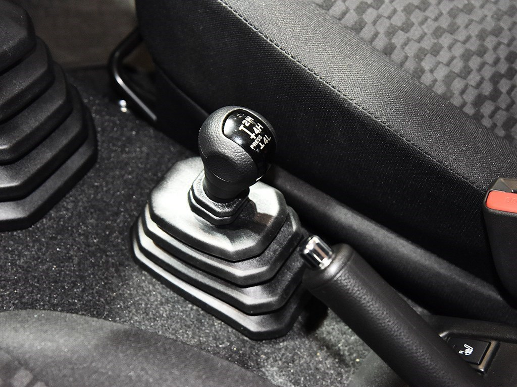 日系新四驱suv,新一代日系suv