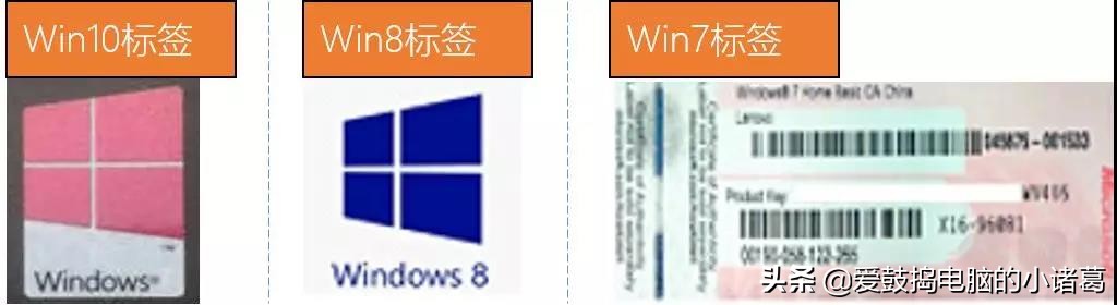 电脑一键恢复系统怎么操作,电脑一键恢复系统怎么用