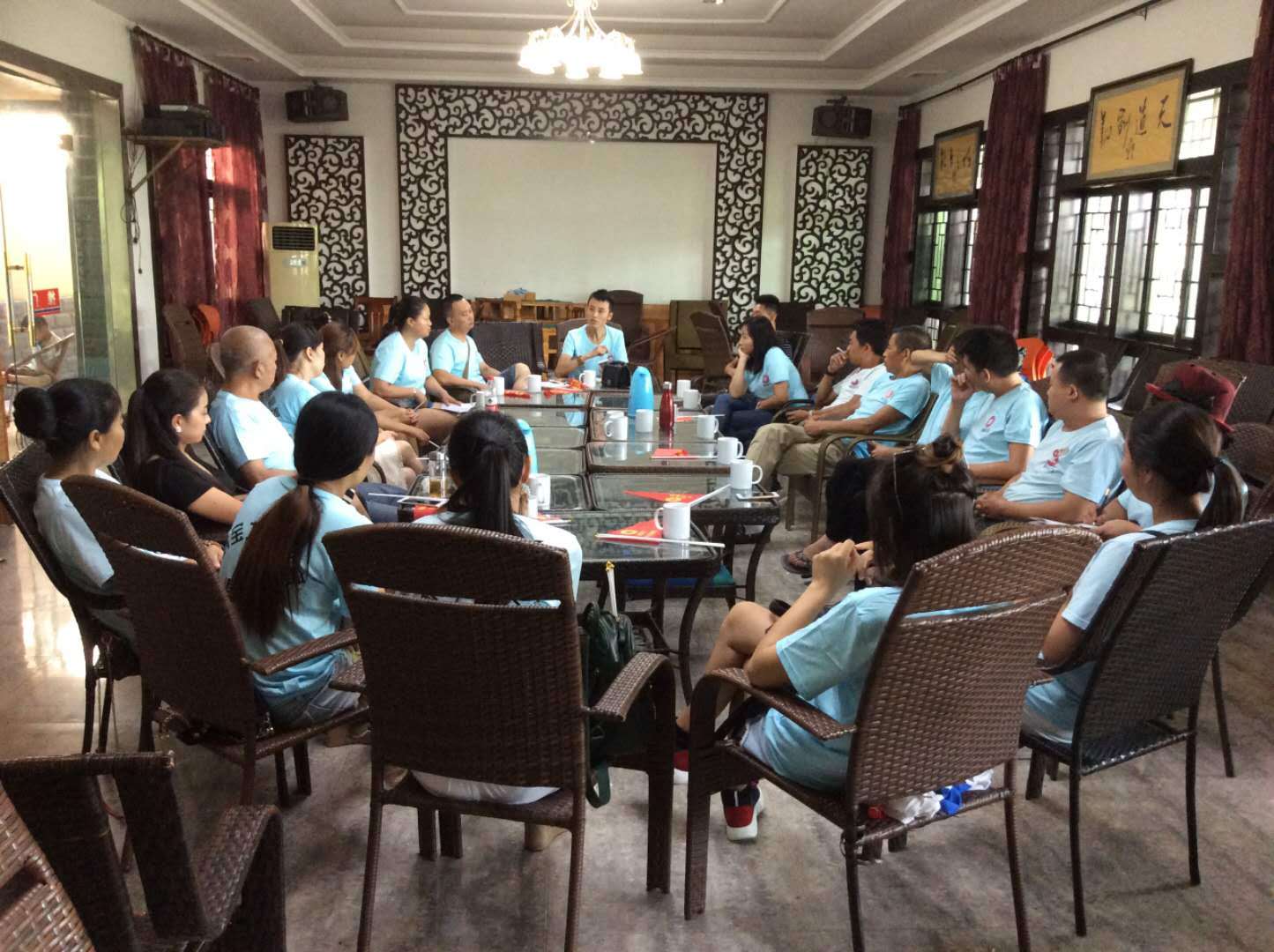 纳米镀膜摆地摊,手机镀膜创业项目推荐