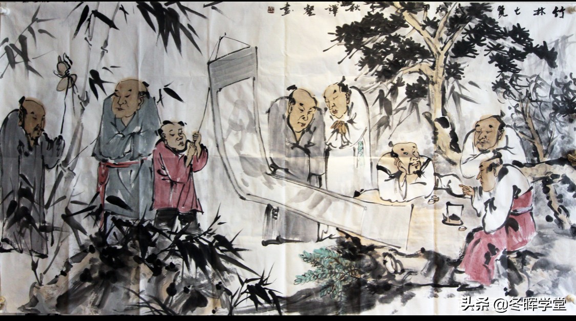 璁鸿褰浆,璁鸿鎻愬嚭鏂囪川褰浆