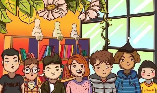 如此甚妙：哪吒背后的这家厦门公司，逆天改命斗到底