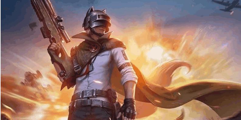 手机游戏赚钱实测有效,手游哪款游戏挣的钱最多