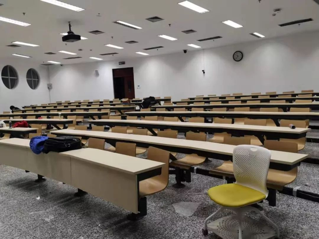 北京一站式智慧校园可视化,校园应用智慧校园