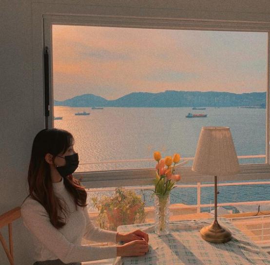 让皮肤变好的五个0成本方法,如何花最少的钱把皮肤养好