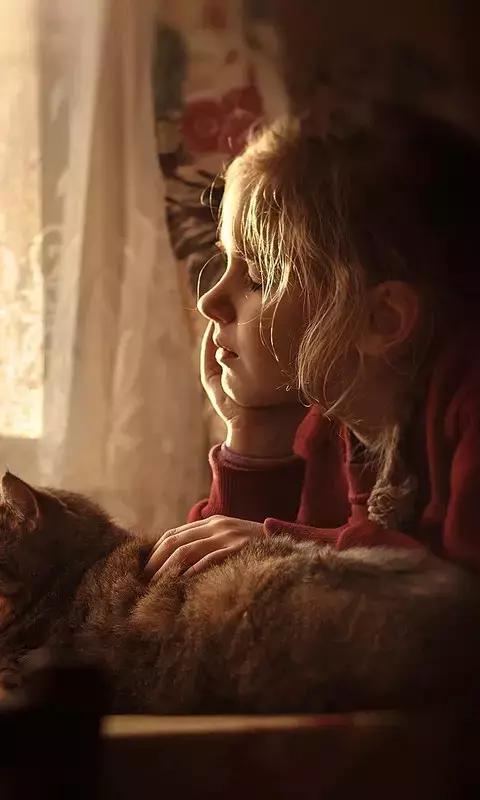 父母如何帮助处在困境中的孩子