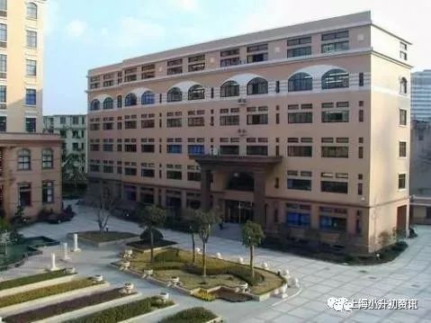 上海市黄浦区初中成绩,上海黄浦中考排名一览表