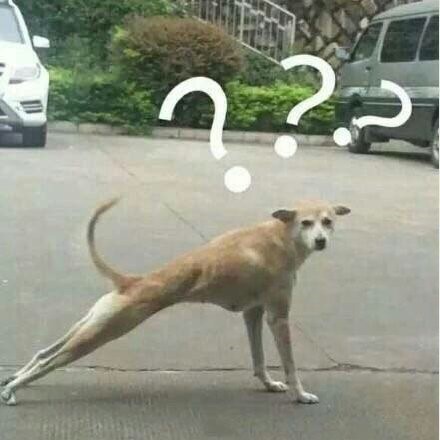 夸人不骂人的成语,如何夸人厉害成语