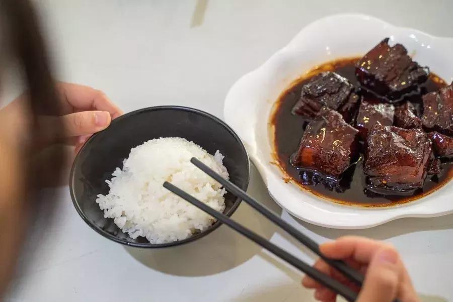 这条又偏又远的路，到底有什么好吃的让我去了还想二刷？（下）