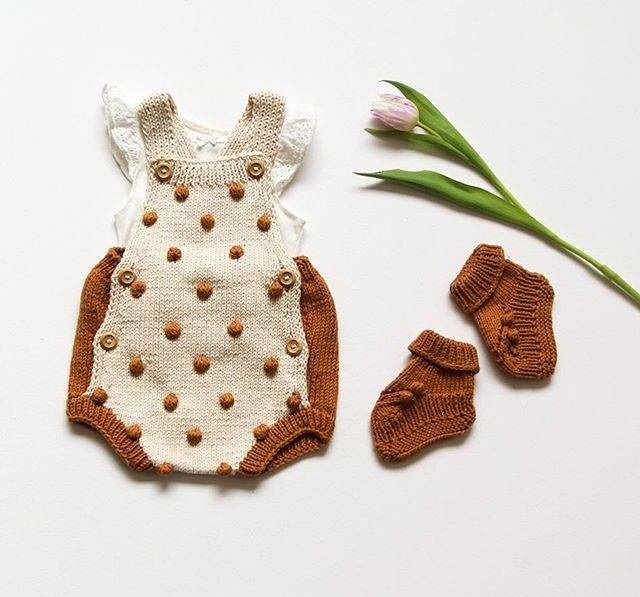 婴儿毛线衣服花样视频,女宝宝毛线帽子针织