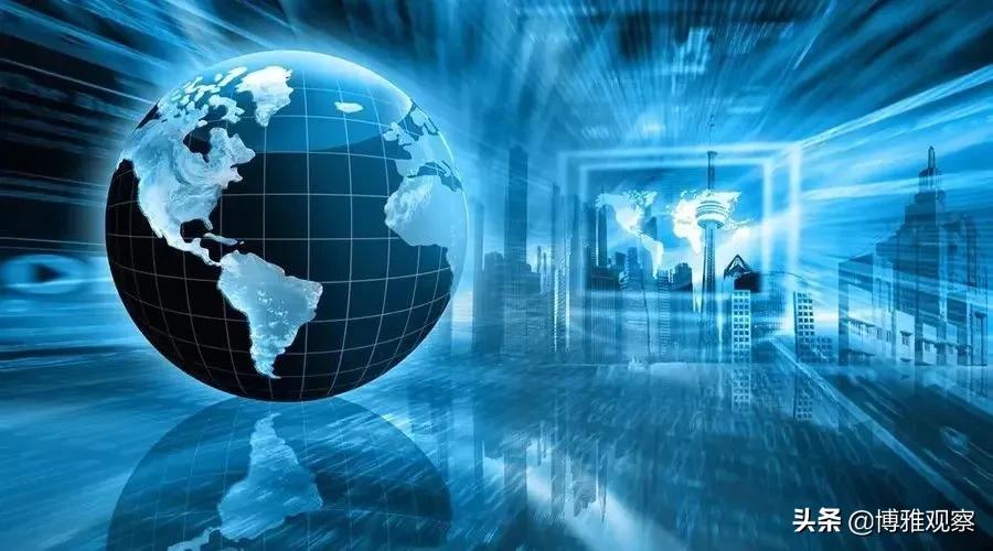 互联网初期的舆论热点,高校网络舆情发展趋势