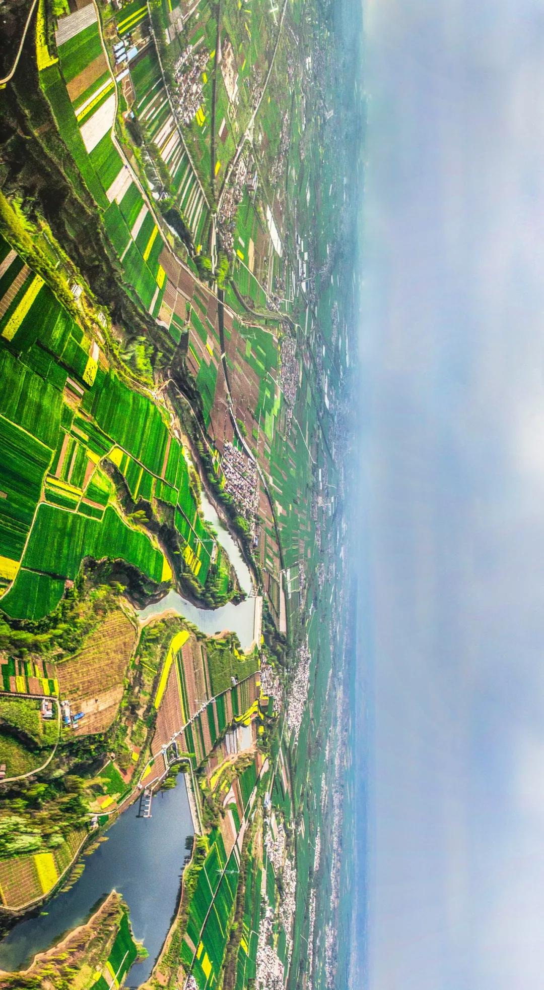 什么是形而上学,什么是西安旅游