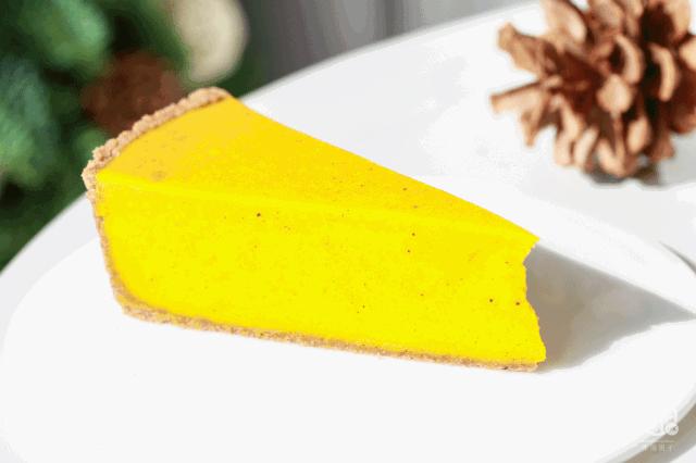 ladym中国首店,ladym中国第一家开业时间