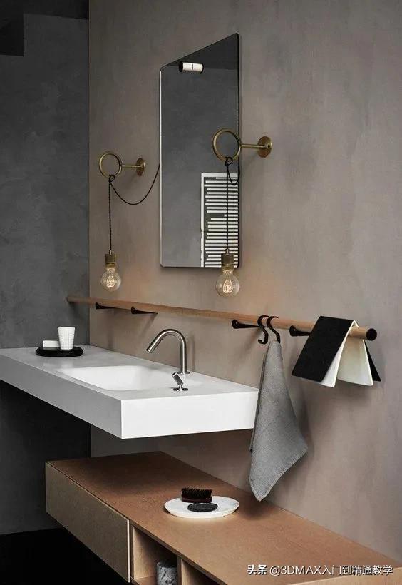 水泥漆的优点和缺点,水泥和水泥漆的区别