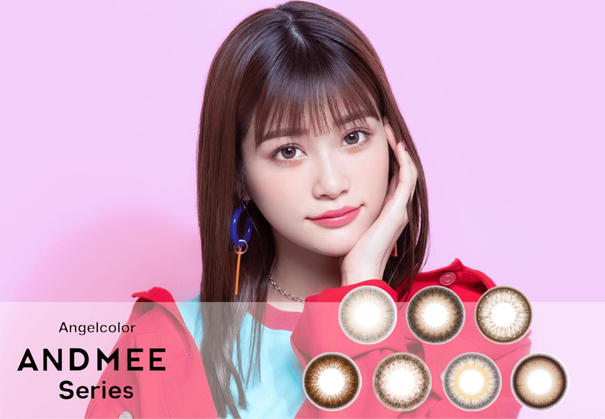 COCOHO，品质生活触手可及