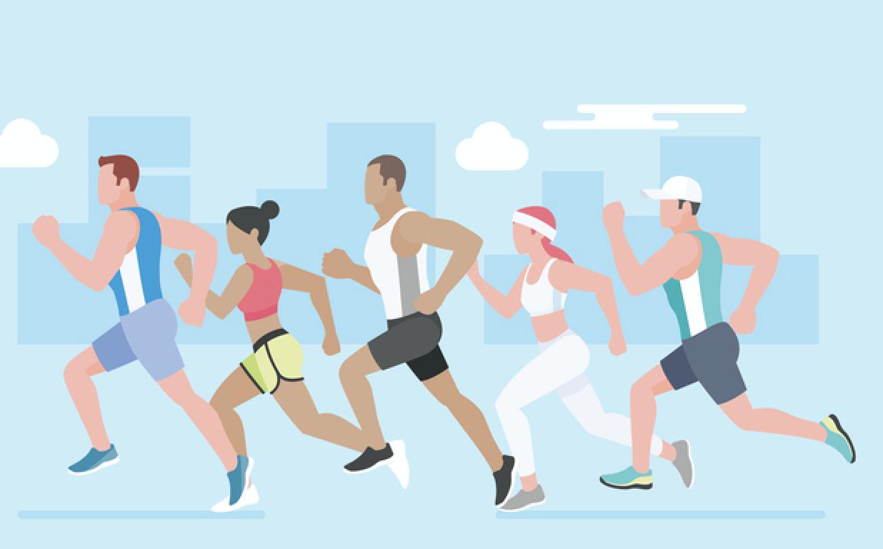 促进新陈代谢的食物有哪些,怎样促进新陈代谢淡化色斑