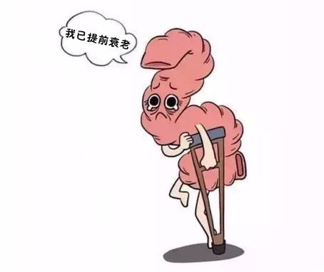 对象有口臭怎么办,同桌口臭怎么委婉告诉她