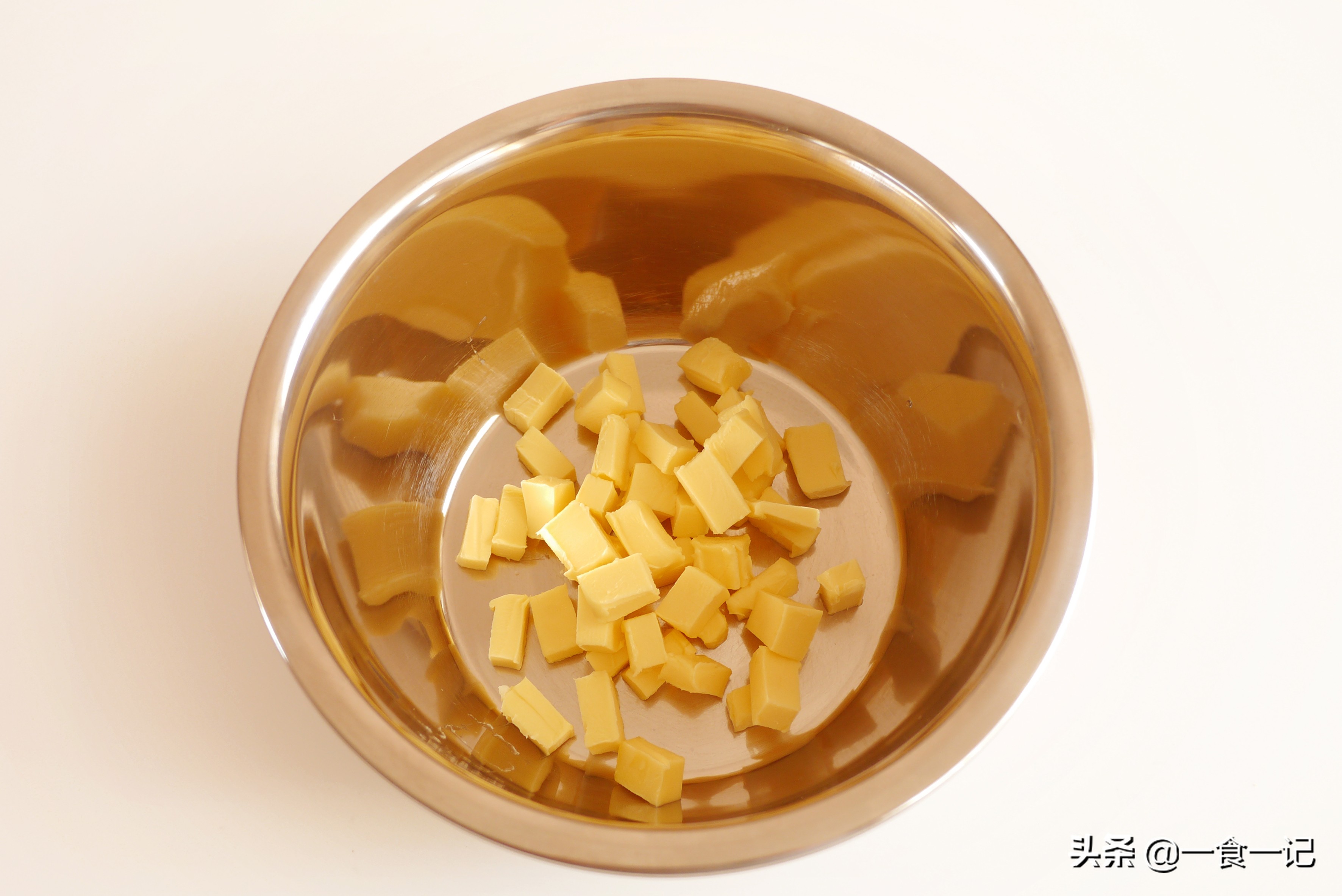 超简单饼干的做法大全集,家常饼干怎么做简单又好吃烤箱版