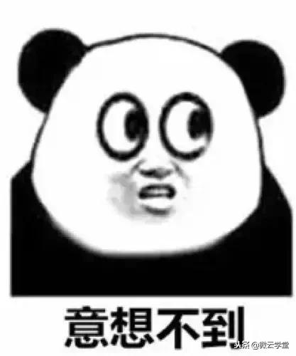 凌晨1点,这位妈妈发了条朋友圈,家长群都炸锅了!