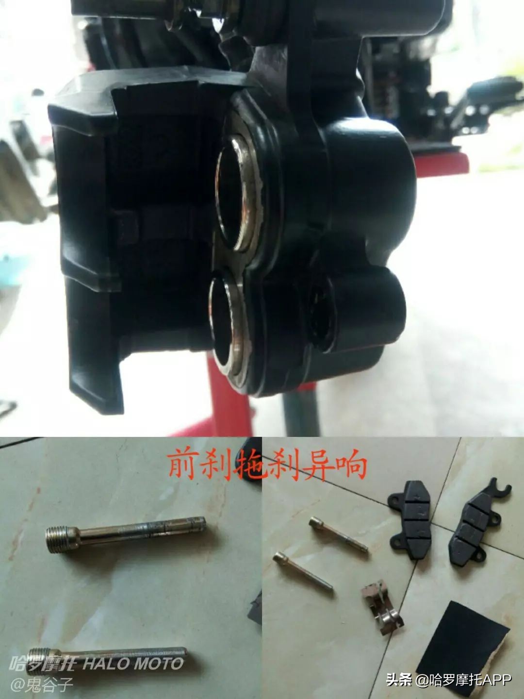 鑫源三代魔术师评测视频,鑫源魔术师三代参数