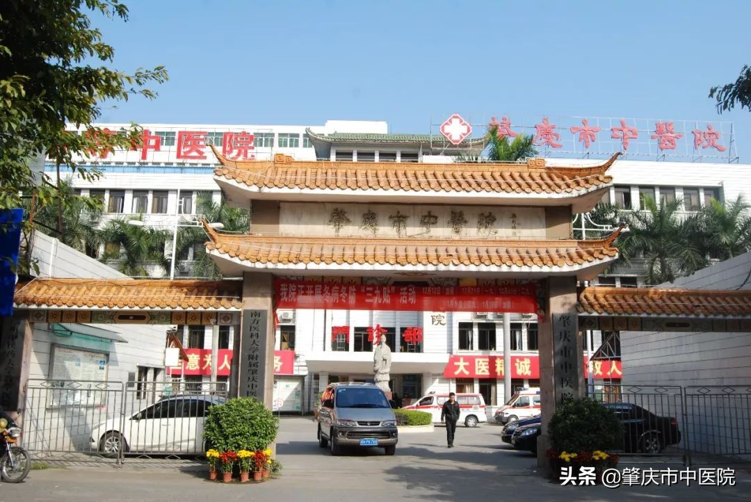 口腔科改造升级,口腔科全面升级通知