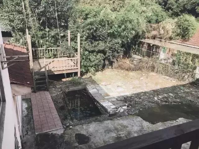 90后小伙花100万造房子,90后小伙花几千元装修500个平方