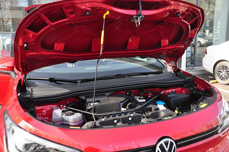 上汽大众id4x官网,上汽大众id4x使用视频