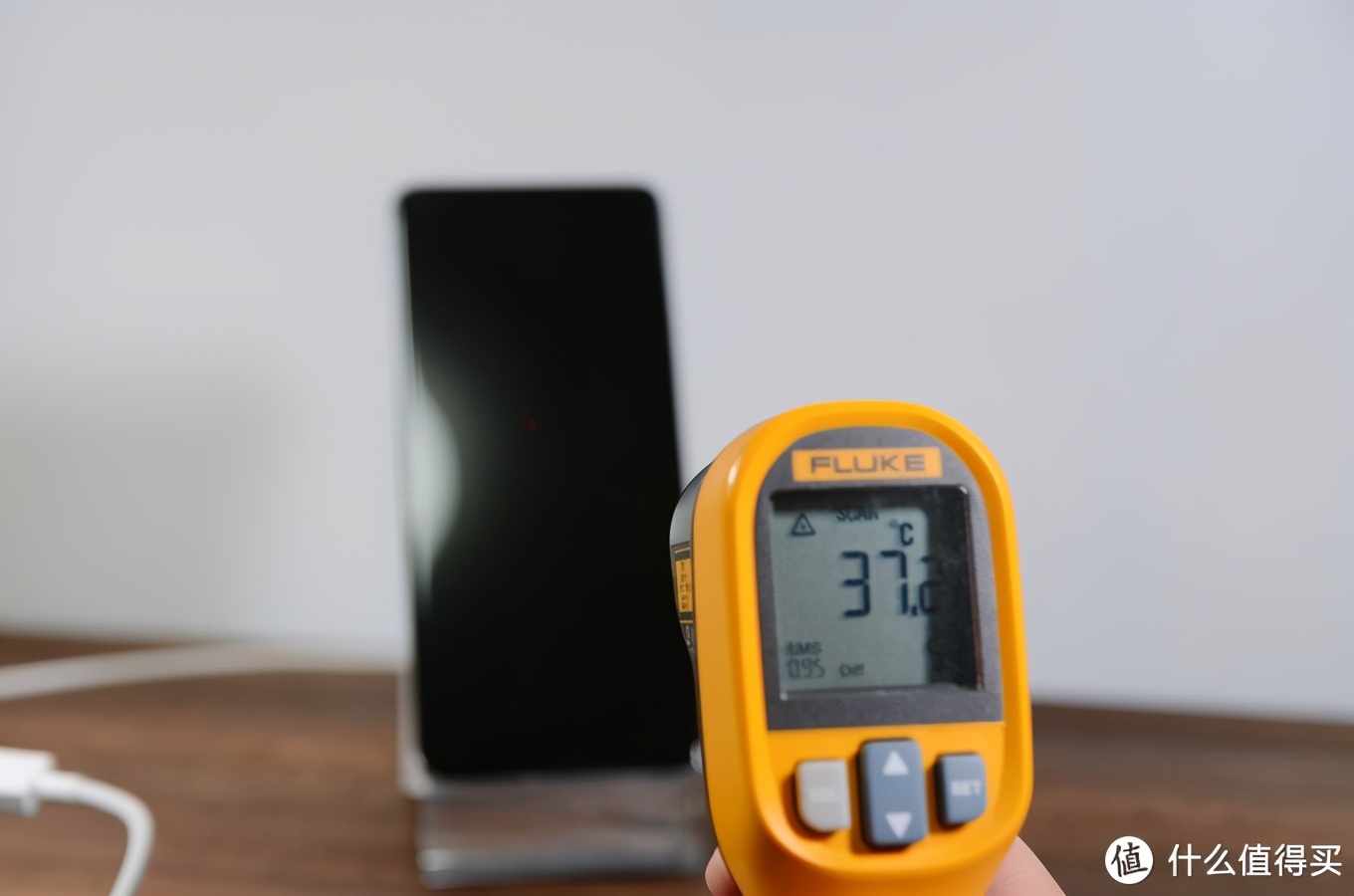 小米11ultra至尊版深度测评最新,感受一下小米11ultra的压迫感