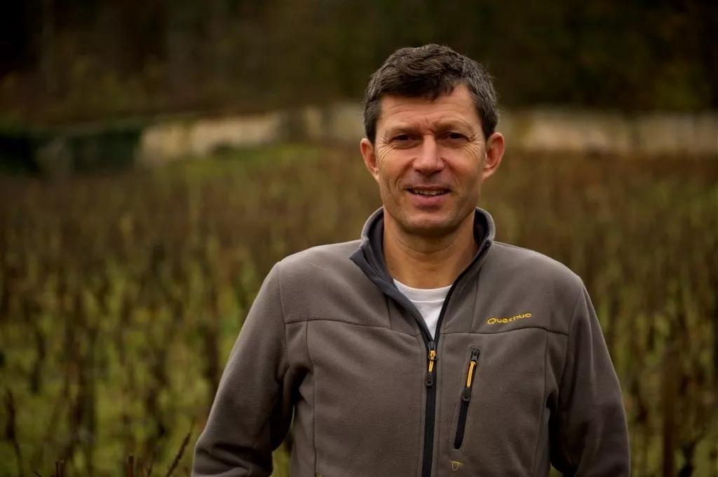 世界上最伟大的12款葡萄酒,世界上最伟大的酒窖