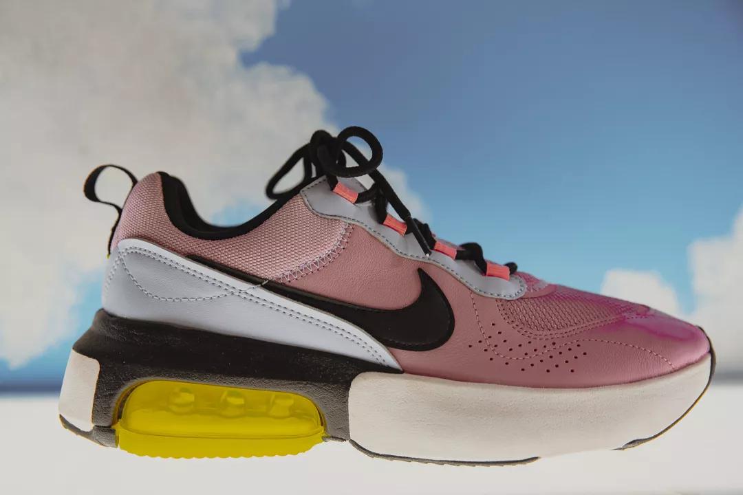 nikeairmax2018鏂版,nikeairmaxplus璁捐鐏垫劅