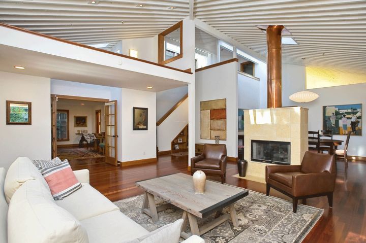 红河州口碑最好装修公司,红河室内装修