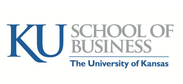 世界珠宝学院排名,世界珠宝设计硕士研究生大学排名