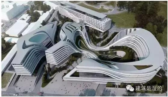 建筑设计图软件推荐,建筑规划软件有哪些