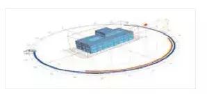 雄安近零能耗建筑施工条件,雄安低能耗建筑推广