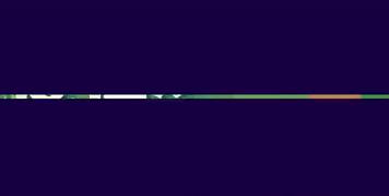 澳门探店|明星到澳门都要去“膜拜”的鬼马菜系，记得来打卡！