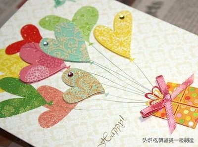 一本书一杯茶感悟人生,一本书一杯茶的感悟